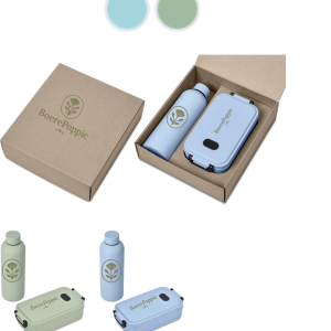 03 kooshty berbria geskenkstel