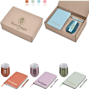 04 pabary kraft geskenkstel’n