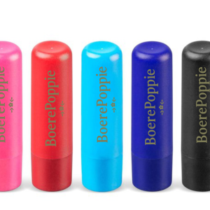 06 lekker soen lip balm