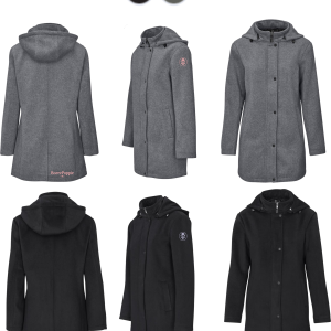 17 alex varga gallegos