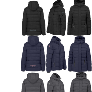 19alex varga montpellier