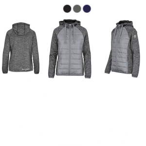 21 dames astana baadjie