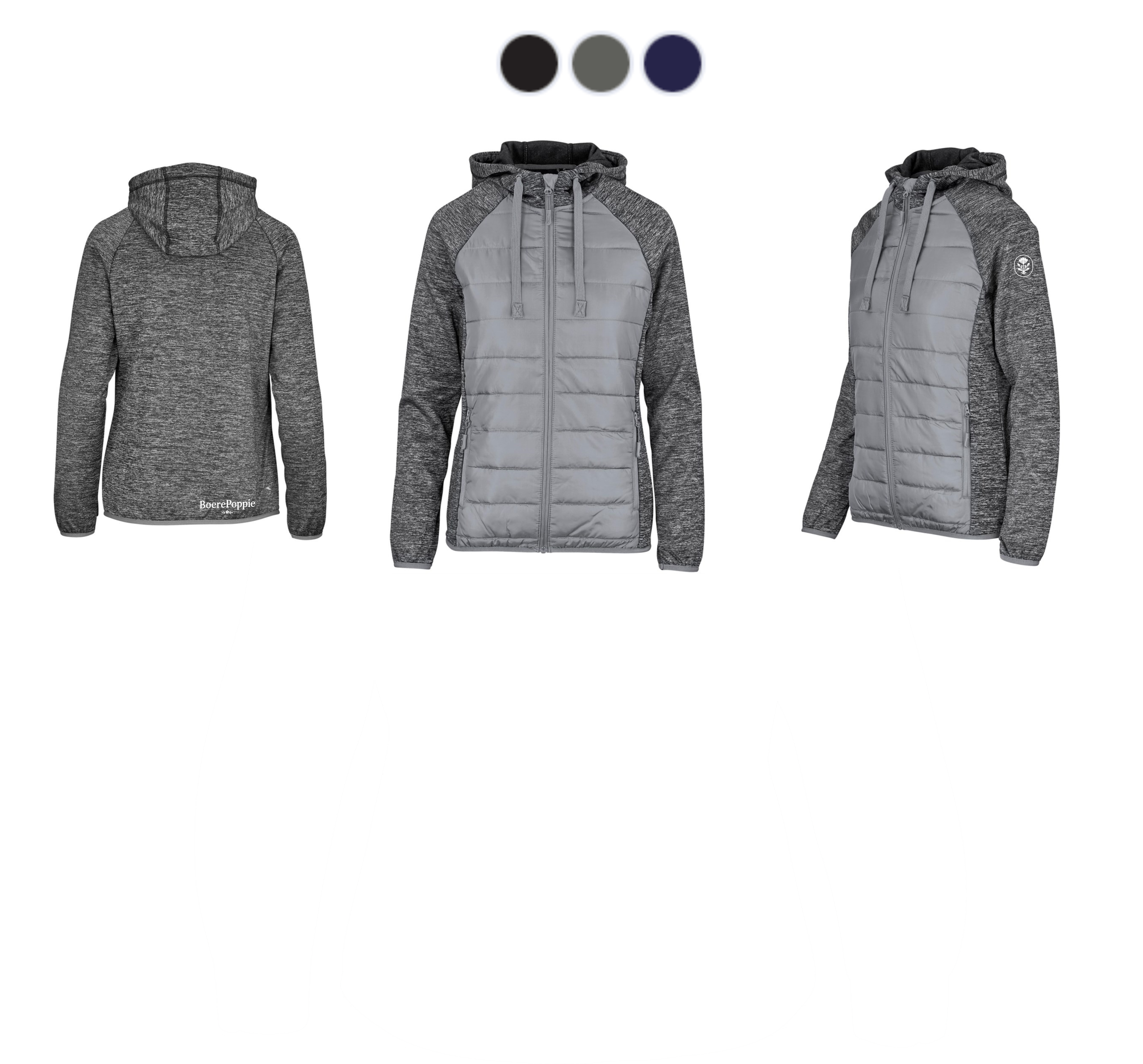 21 dames astana baadjie 21 dames astana baadjie