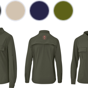 27 dames langmou amatola hemp