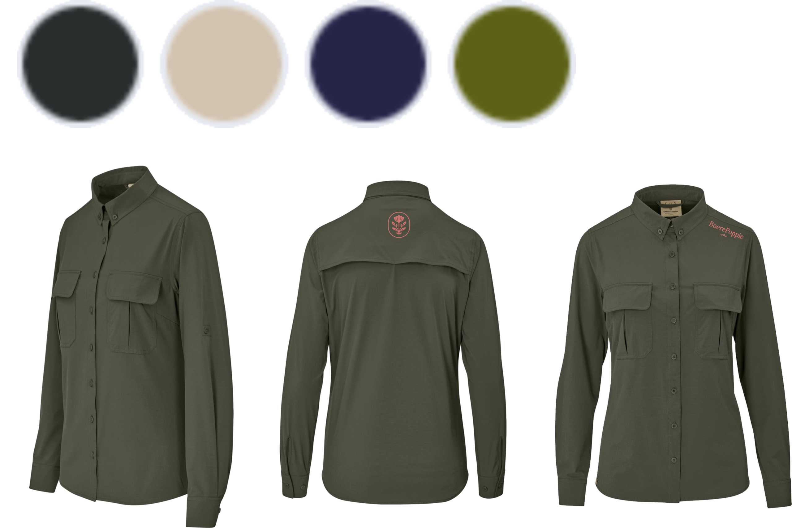 27 dames langmou amatola hemp 27 dames langmou amatola hemp