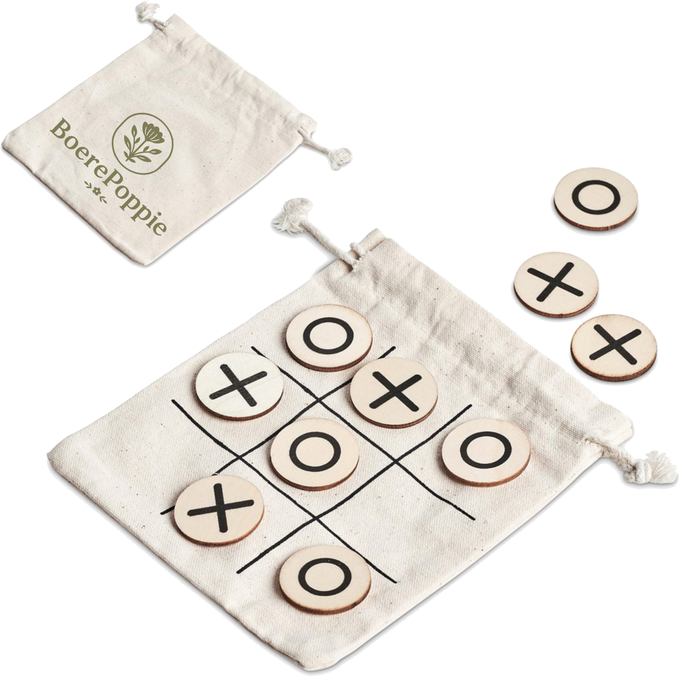 32 xox game 32 xox game