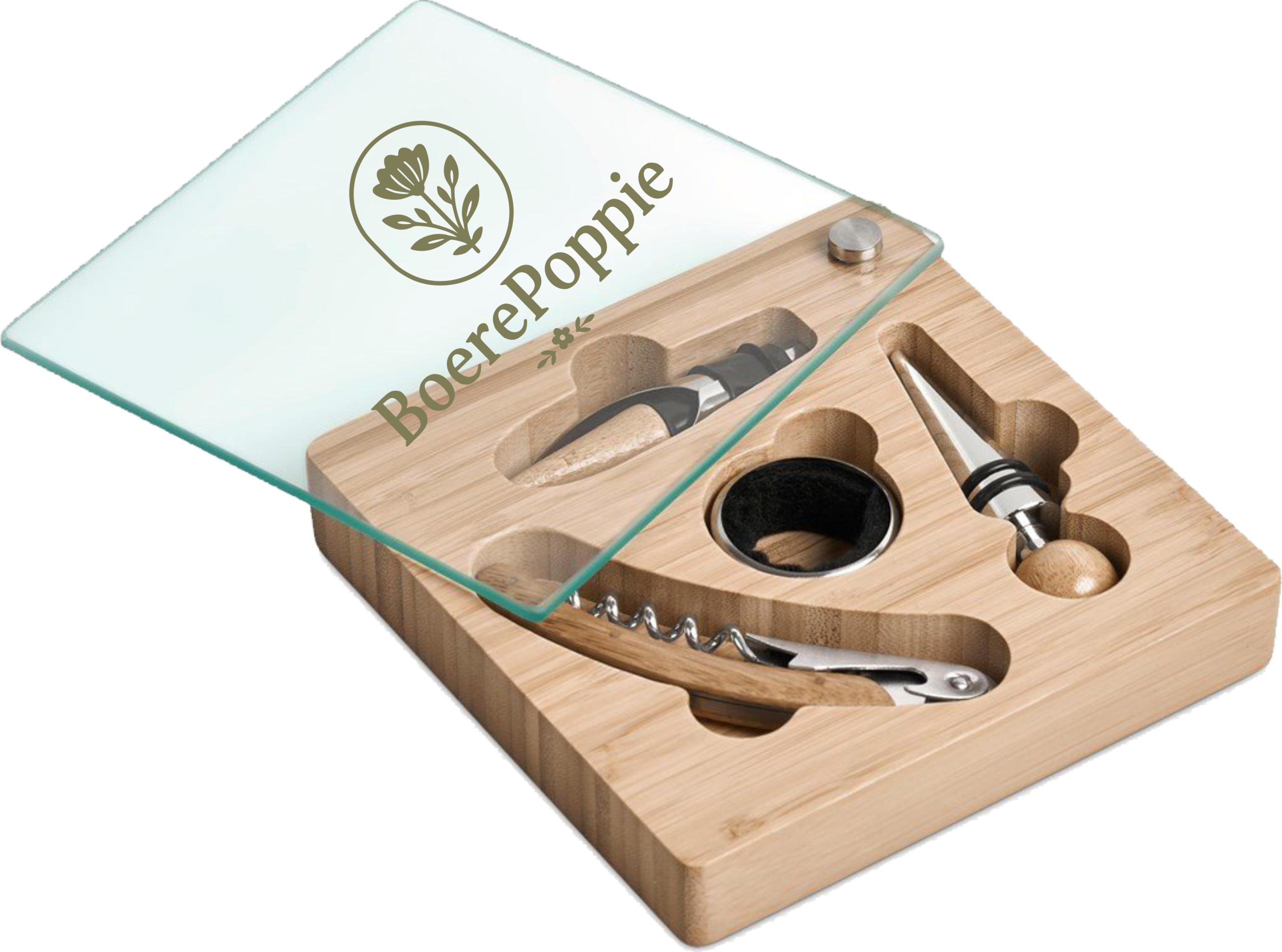 37 bamboes wyn stel 37 bamboes wyn stel