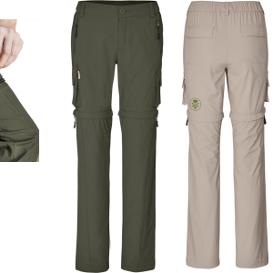 Outeniqua-Broek 8-46