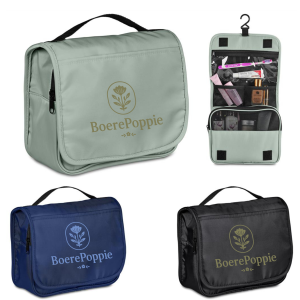 Rora Toilettas - Hang Ontwerp