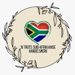 whatsapp image 2025 11 02 at 18.43.46