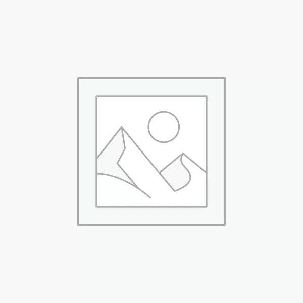 Berkshire Vinnige Muurlaaier + Slim Muis Awaiting product image